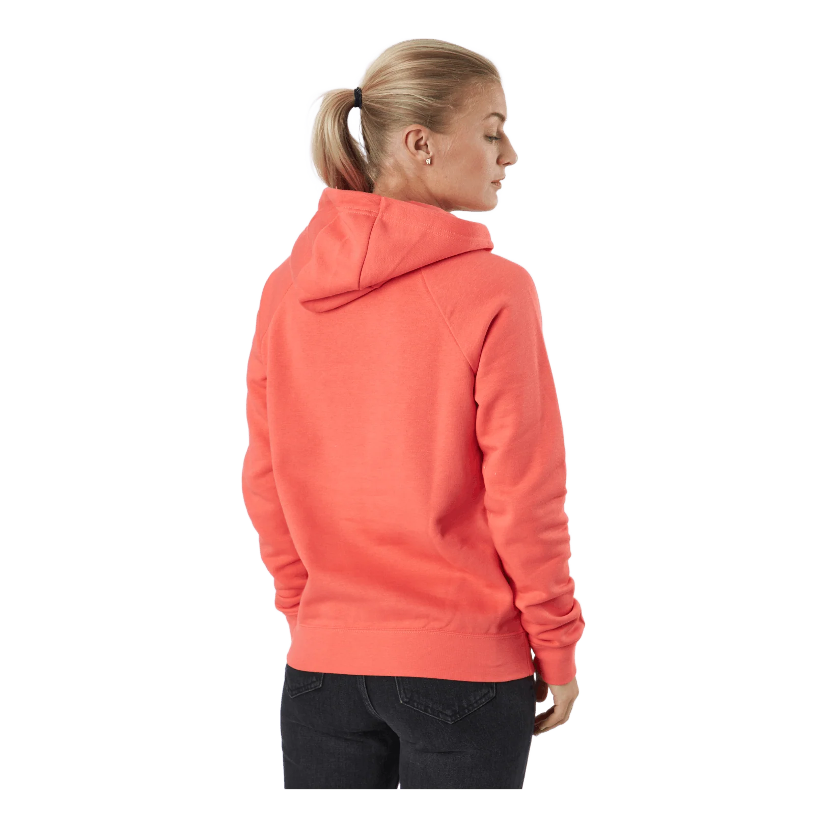 Sweatshirts para Mulher Nike Sportswear Essential Women's - Image 3