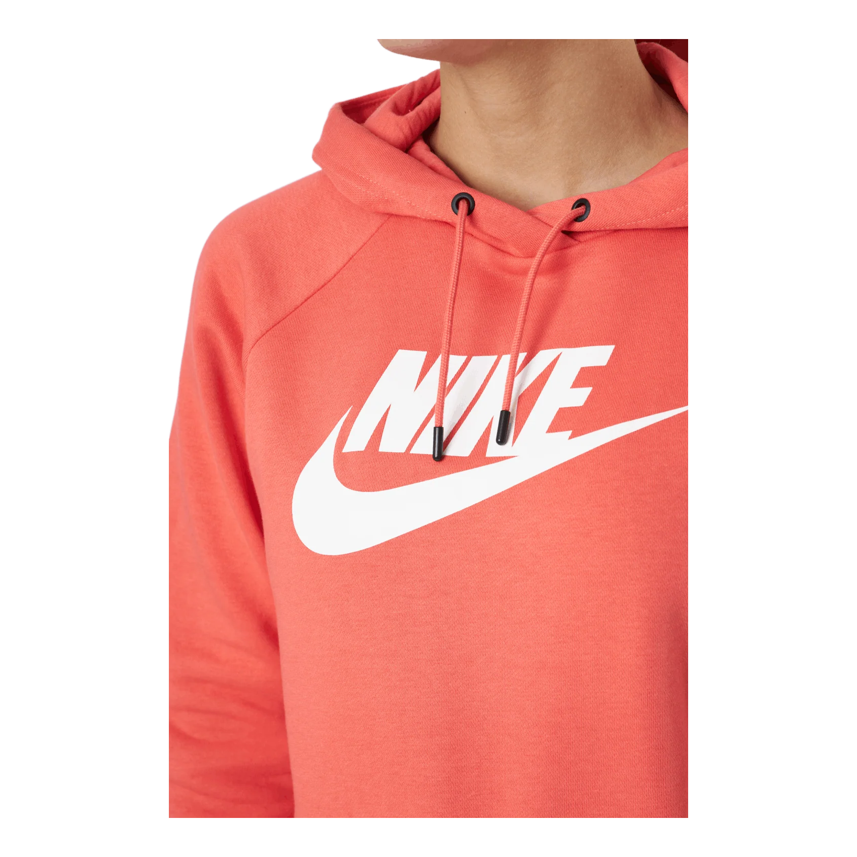 Sweatshirts para Mulher Nike Sportswear Essential Women's - Image 4