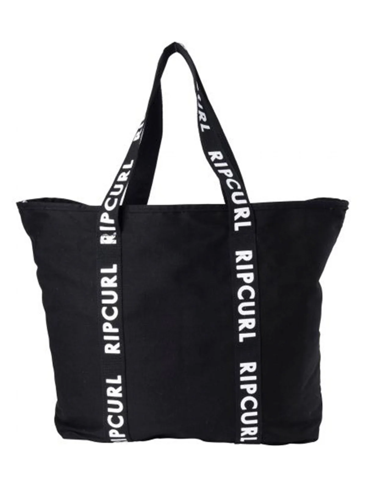 STANDARD TOTE ESSENTIAS