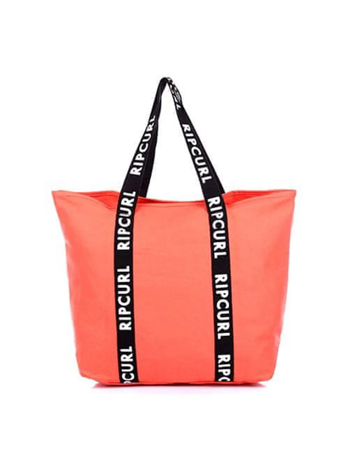 STANDARD TOTE ESSENTIAS - Image 2