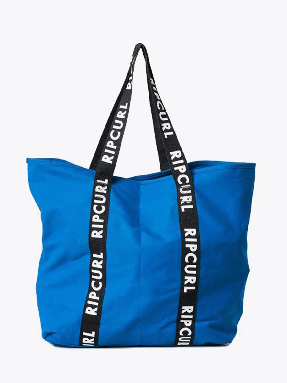 STANDARD TOTE ESSENTIAS - Image 3