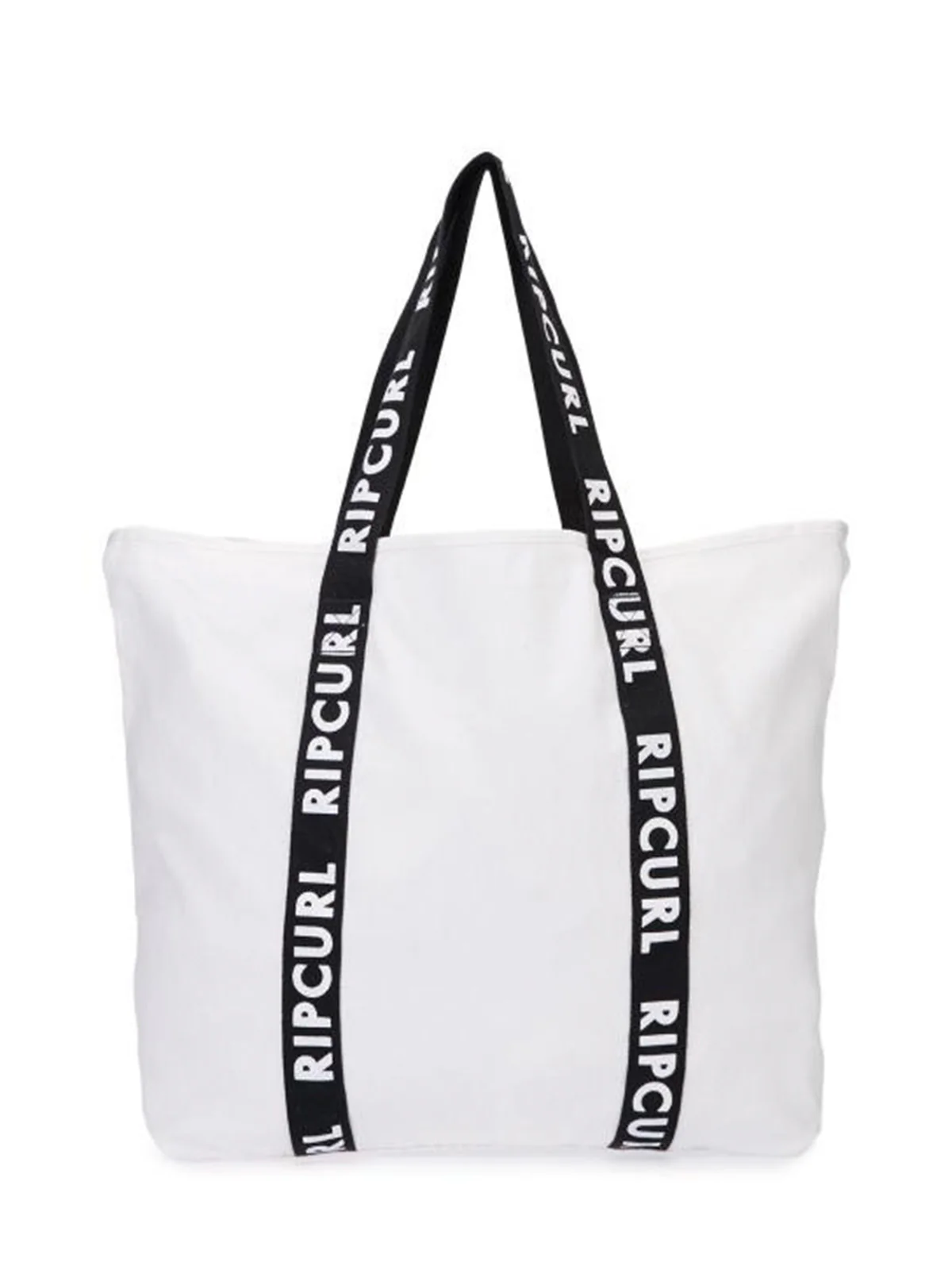 STANDARD TOTE ESSENTIAS - Image 4