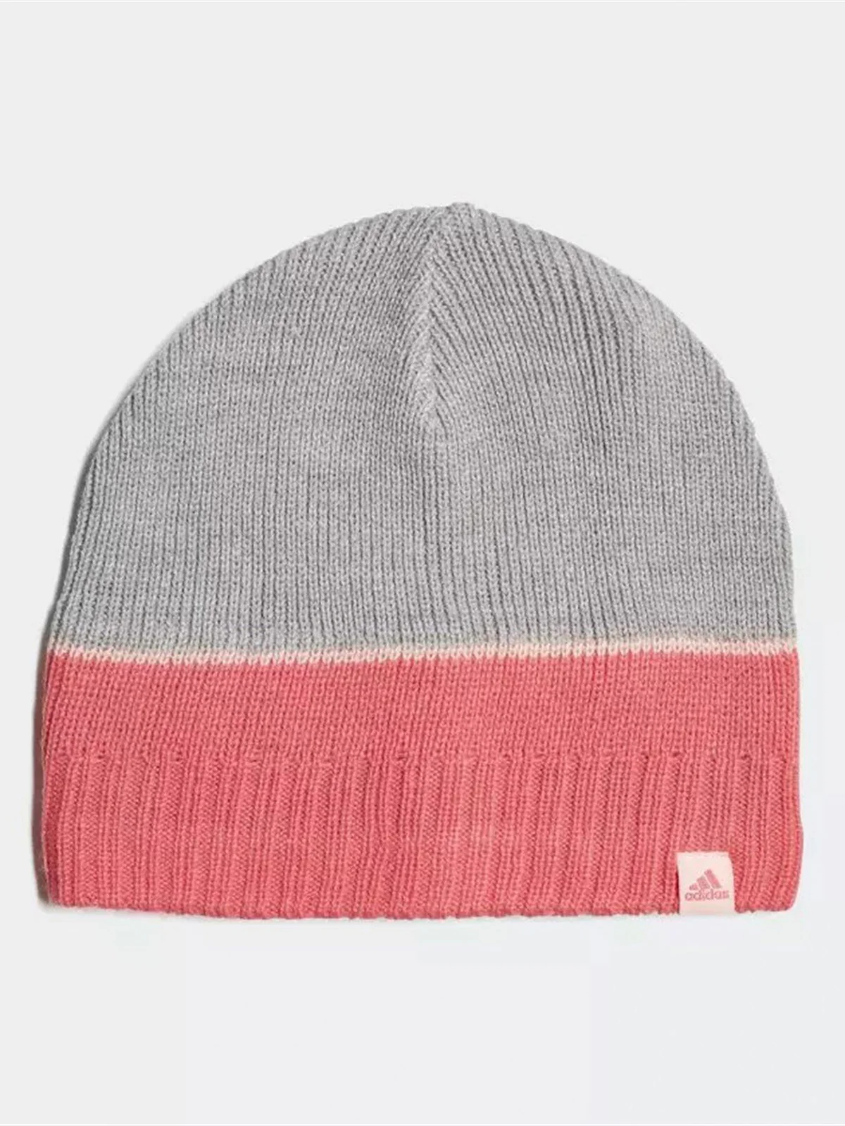 STRIPY BEANIE - Image 3
