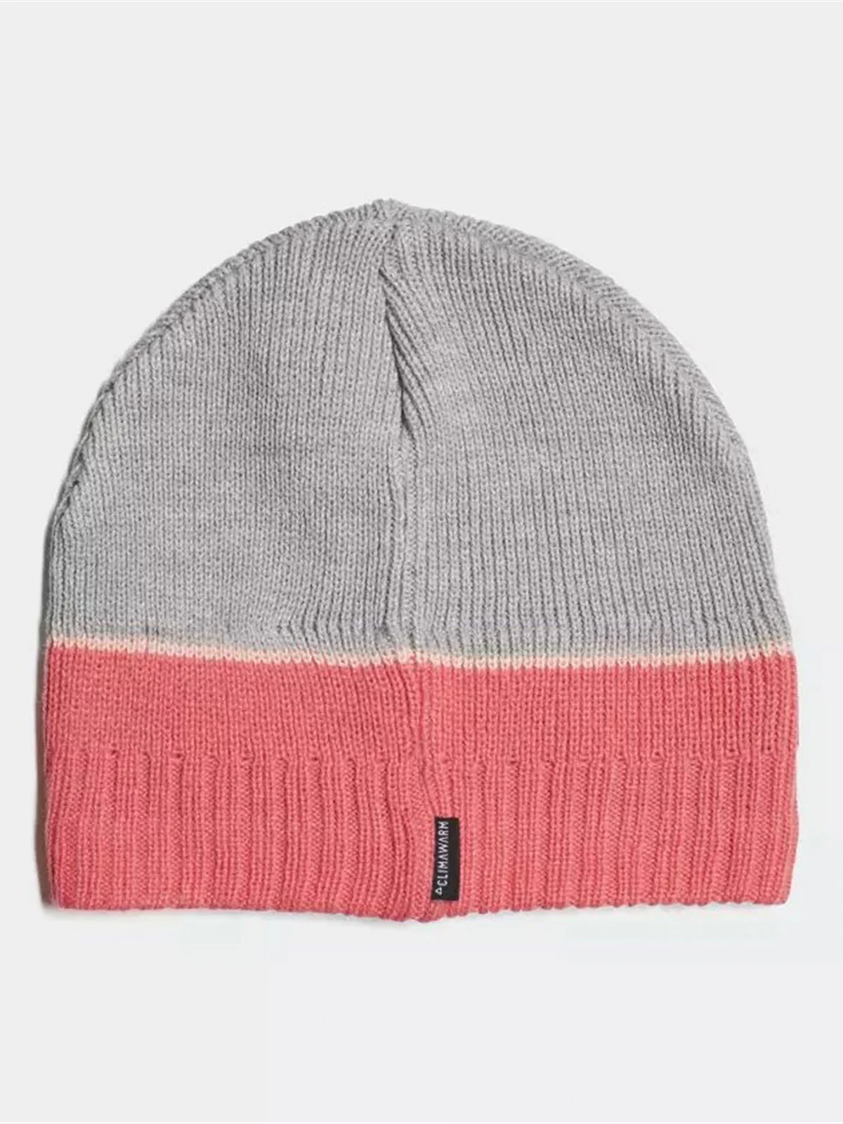 STRIPY BEANIE - Image 4