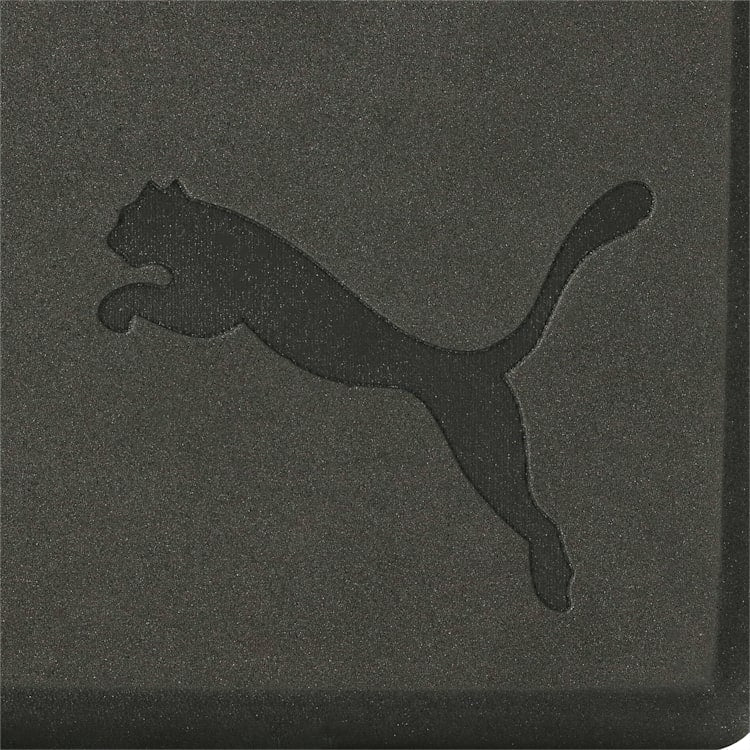 Bloco de Yoga Puma - Image 3