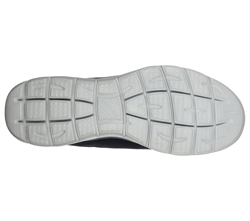 Sapatilhas Homem Skechers Summits Louvin - Image 5