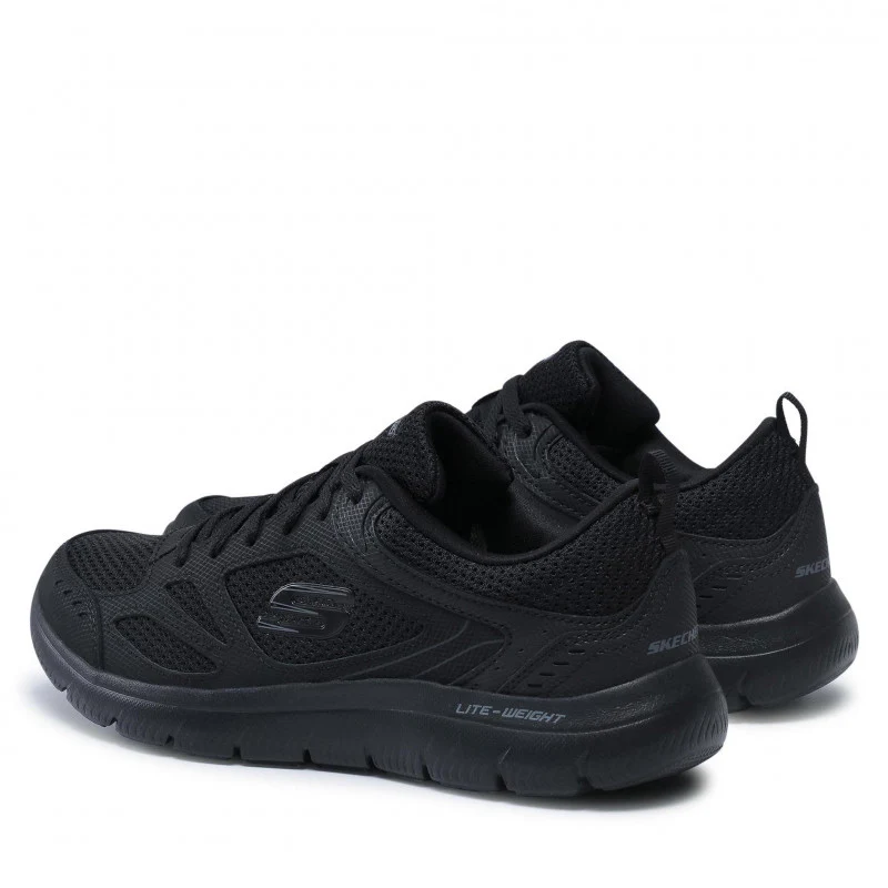 Sapatilhas Homem Skechers Summits South - Image 3