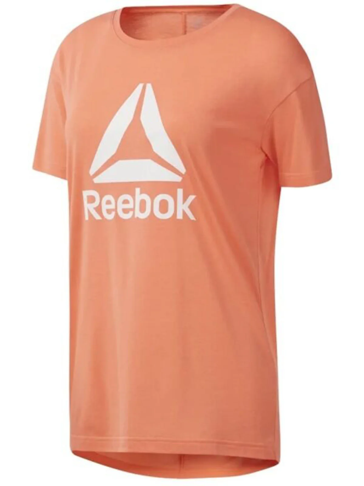 SUPREMIUM 2.0 TEE