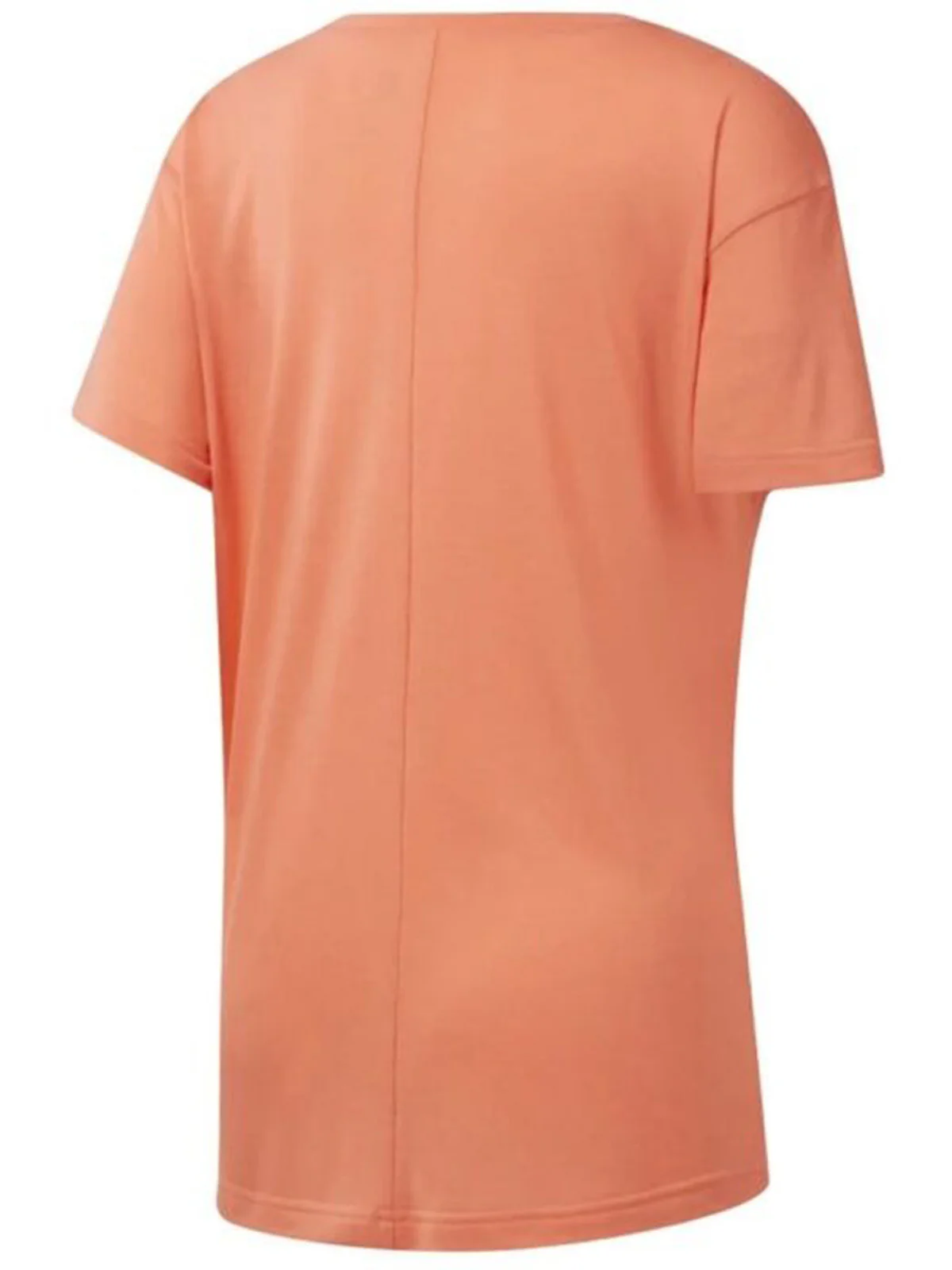 SUPREMIUM 2.0 TEE - Image 2
