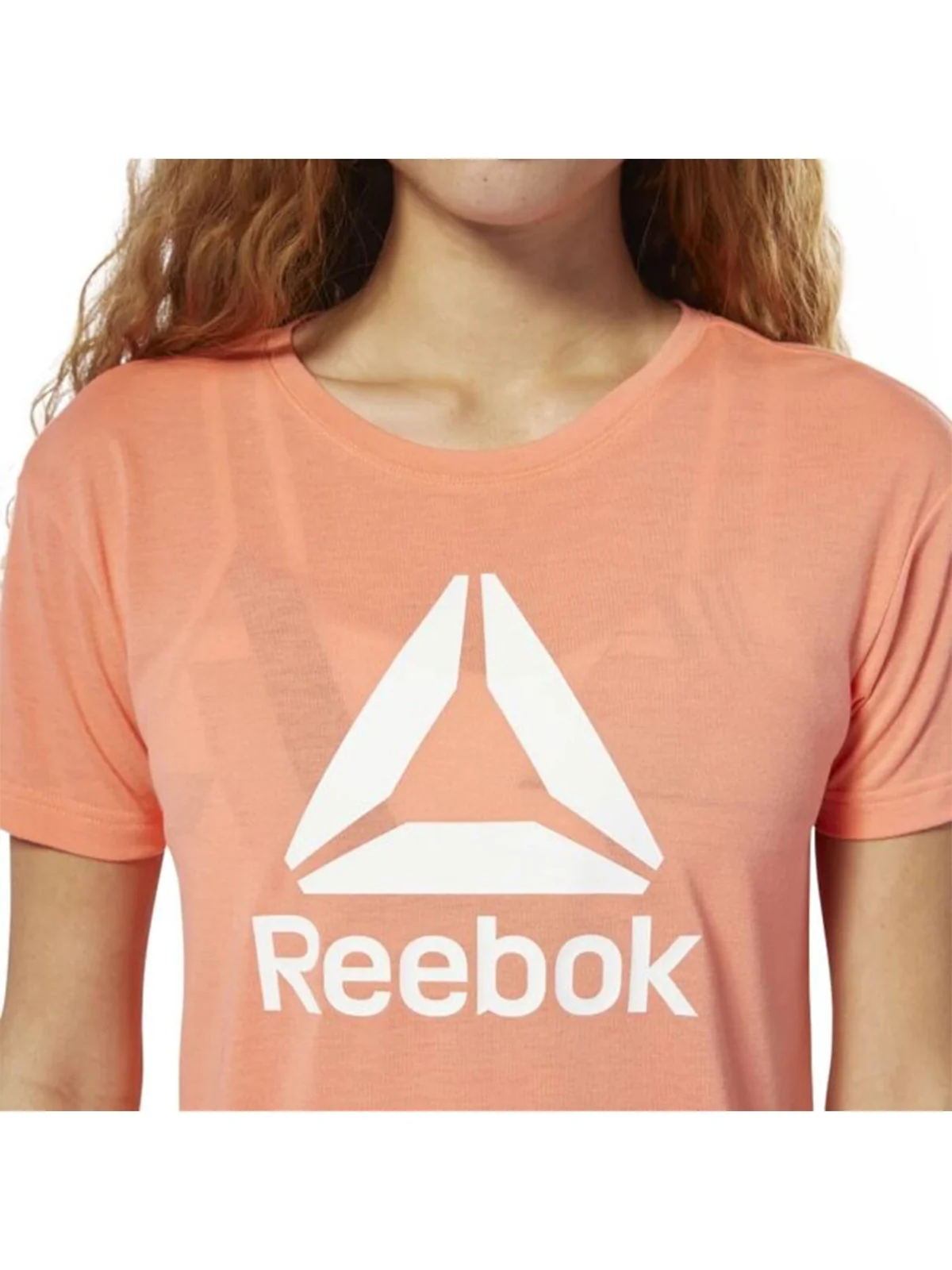 SUPREMIUM 2.0 TEE - Image 3