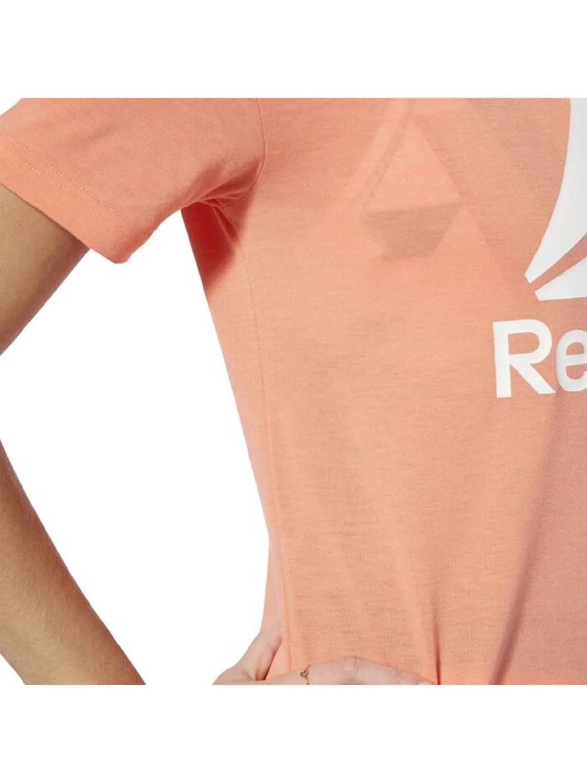 SUPREMIUM 2.0 TEE - Image 4