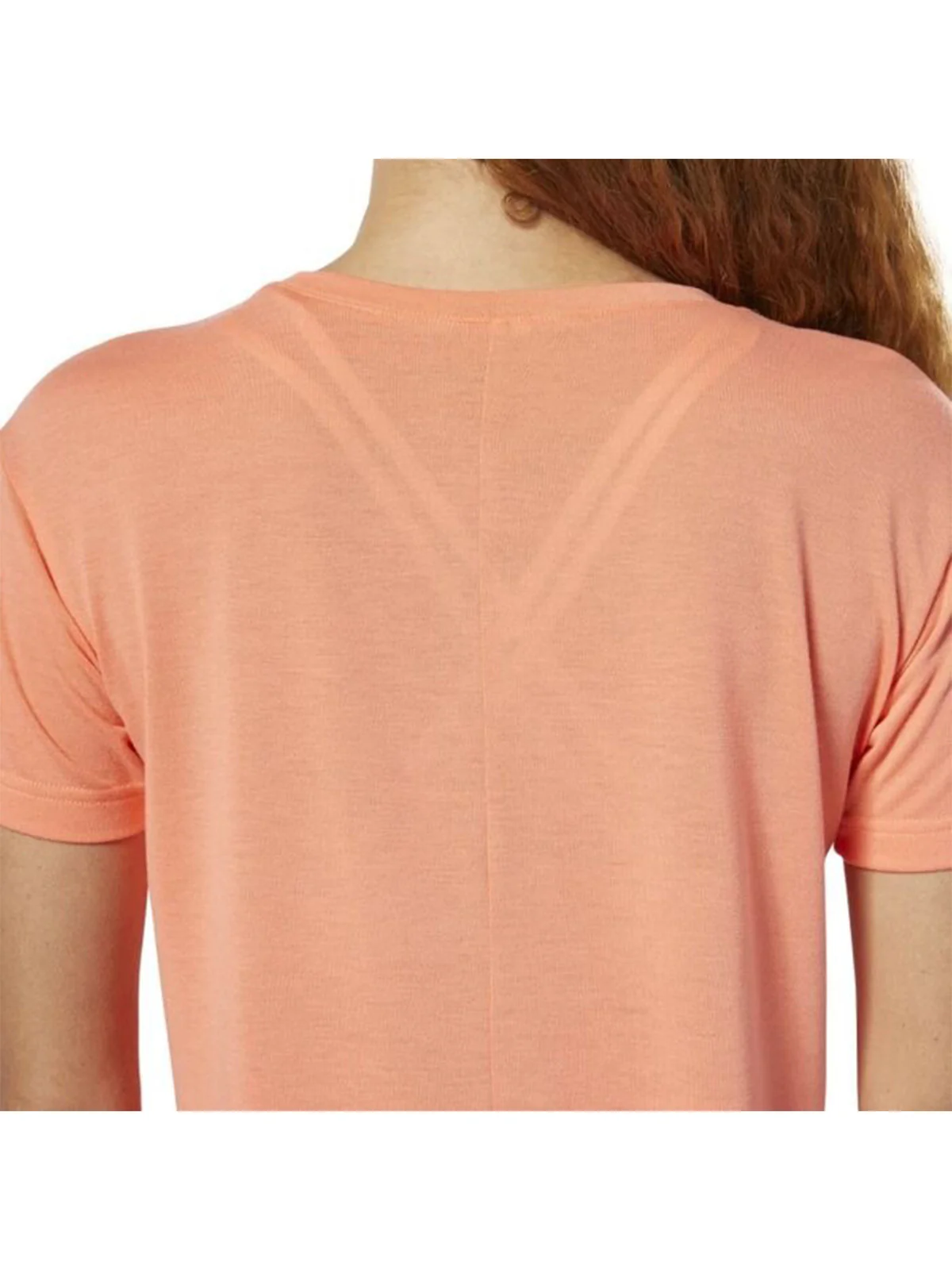 SUPREMIUM 2.0 TEE - Image 5