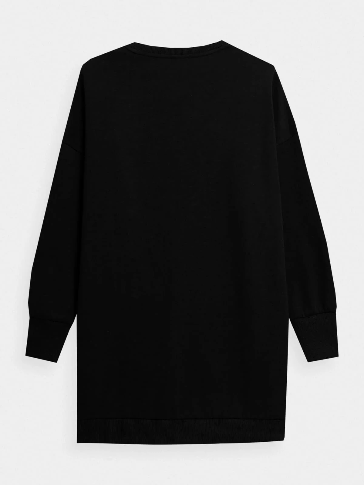 Sweatshirts Mulher 4F - Image 2
