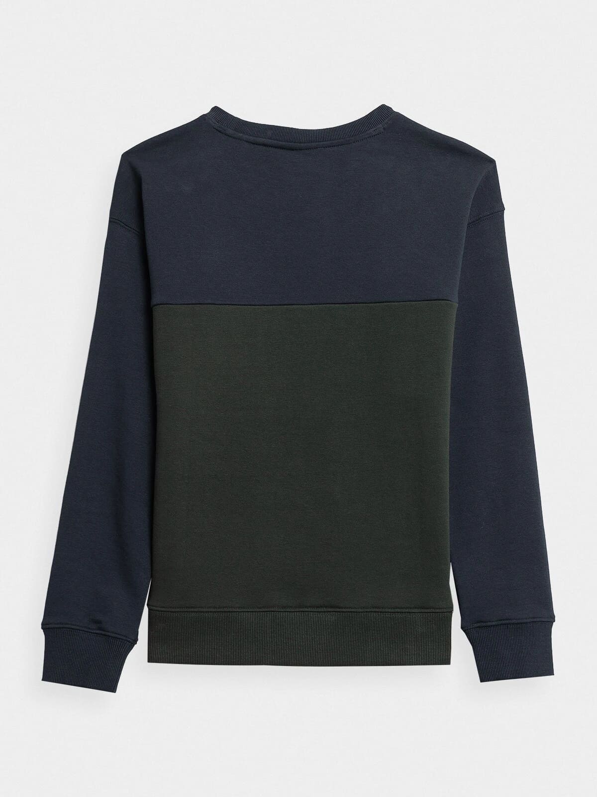 Sweatshirt Menino 4F - Image 6