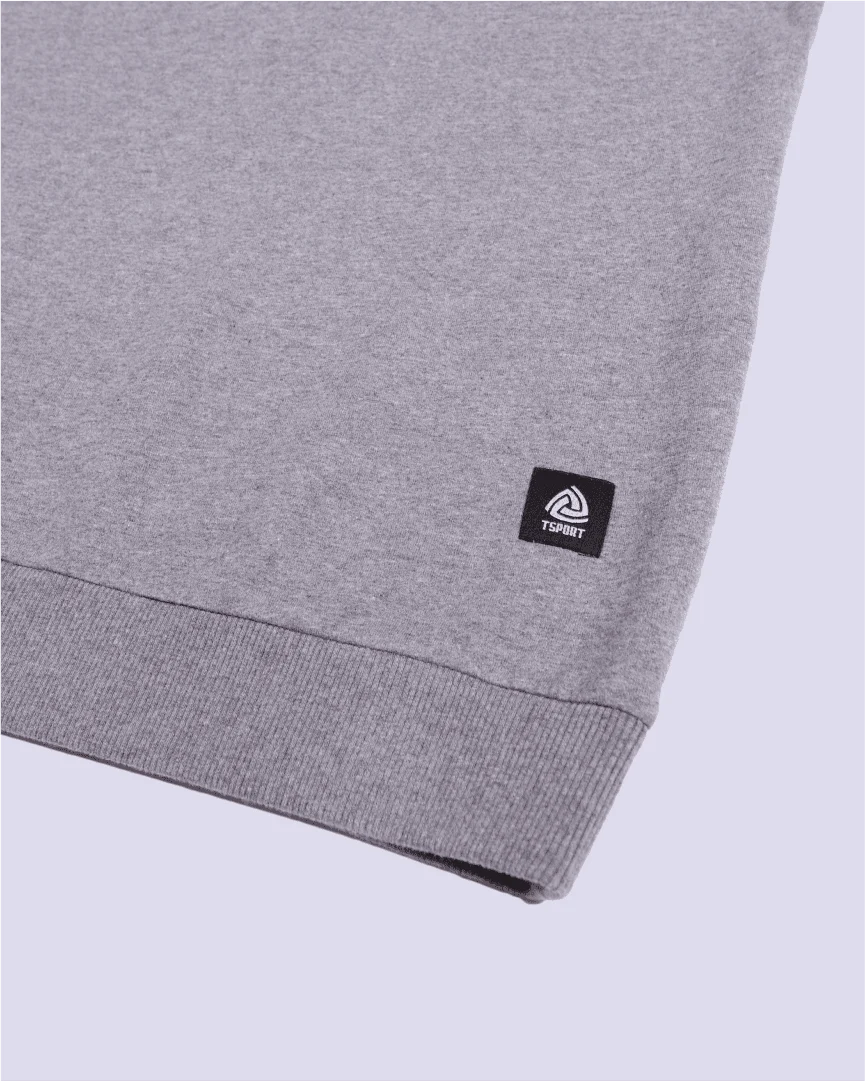 Sweatshirts Homem Tsport Philadelphia - Image 3