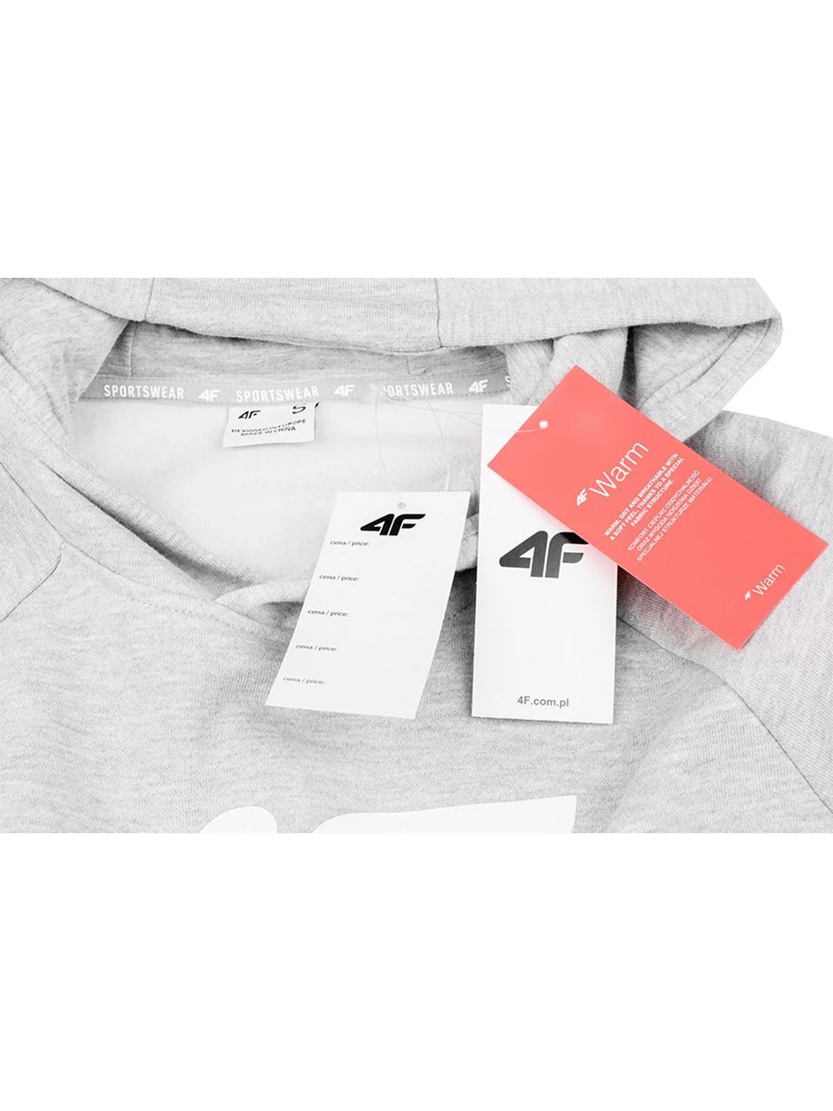 SWEAT SS21 - Image 3