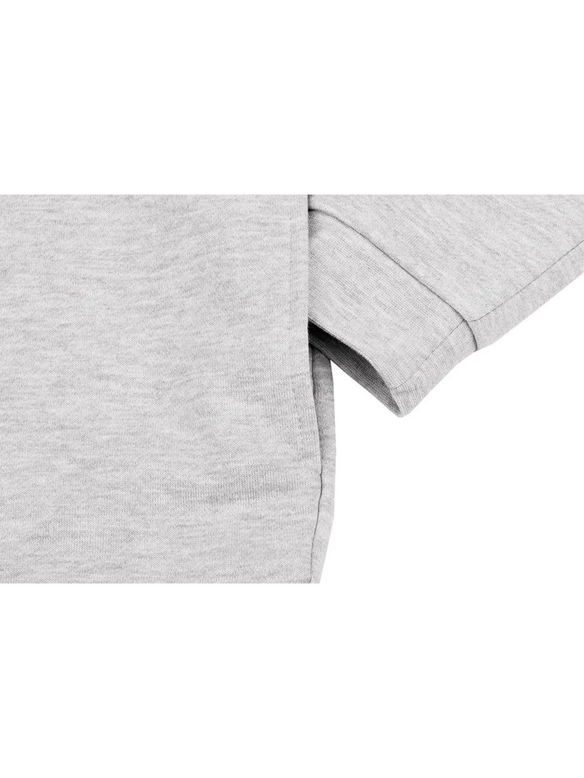 SWEAT SS21 - Image 5