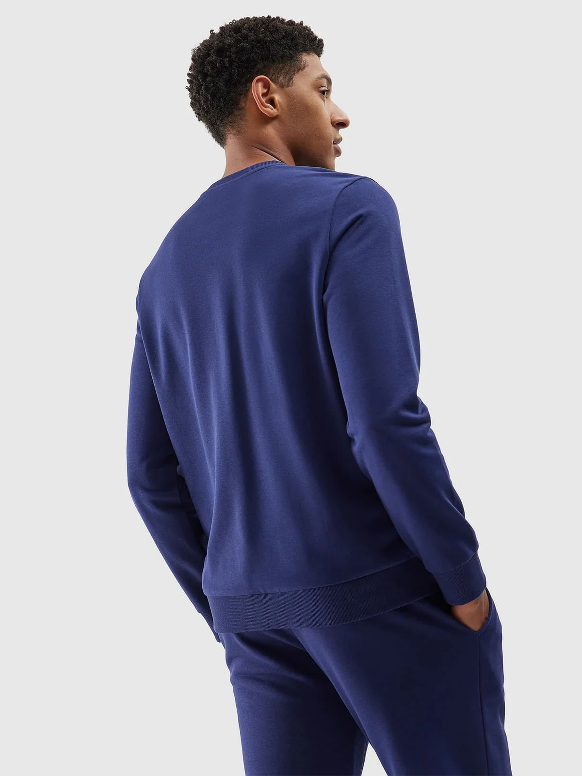 Sweatshirts 4F - Image 5