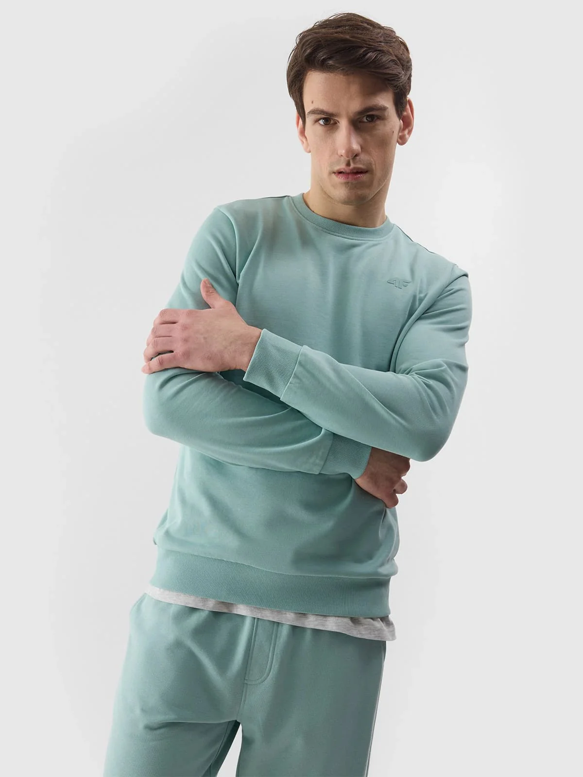 Sweatshirts 4F - Image 3