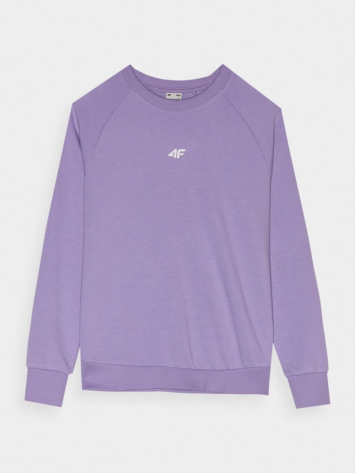 Sweatshirts 4F