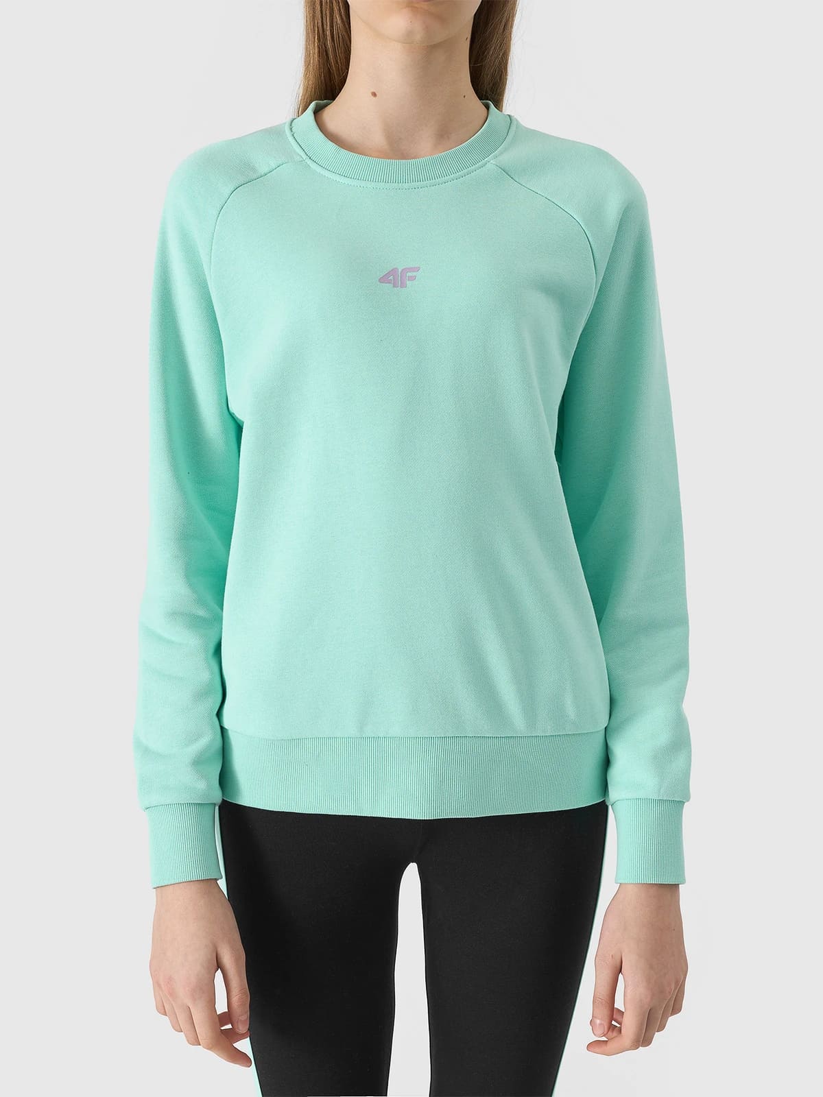 Sweatshirts 4F - Image 2