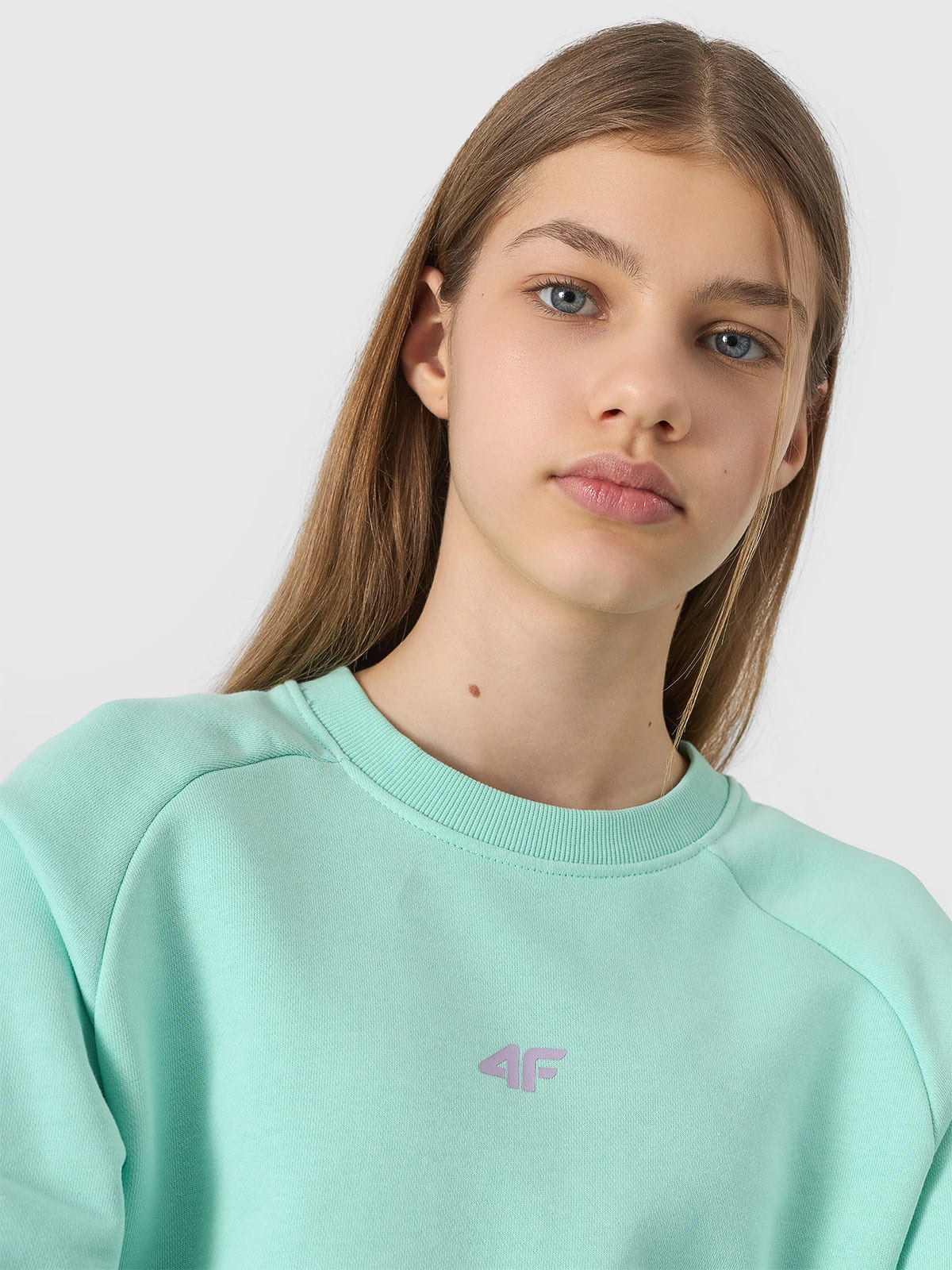 Sweatshirts 4F - Image 3