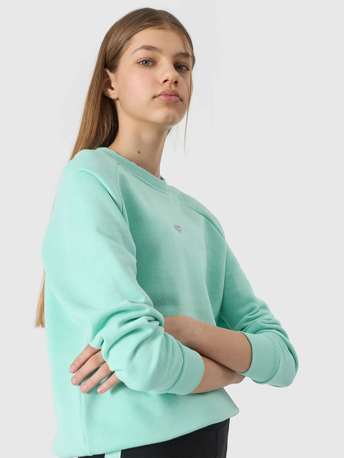 Sweatshirts 4F - Image 4