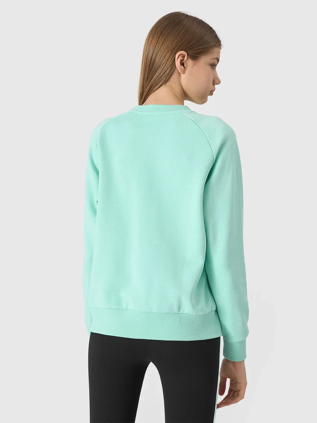 Sweatshirts 4F - Image 5