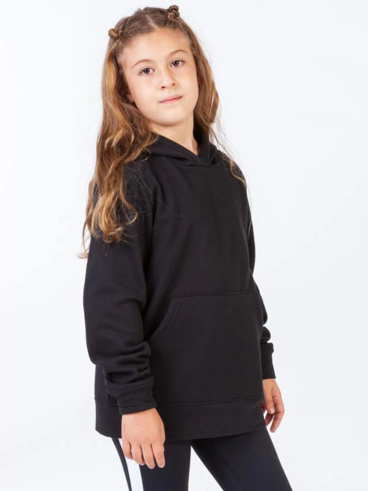 Sweatshirts Cardadas com Capuz Mulher Joma
