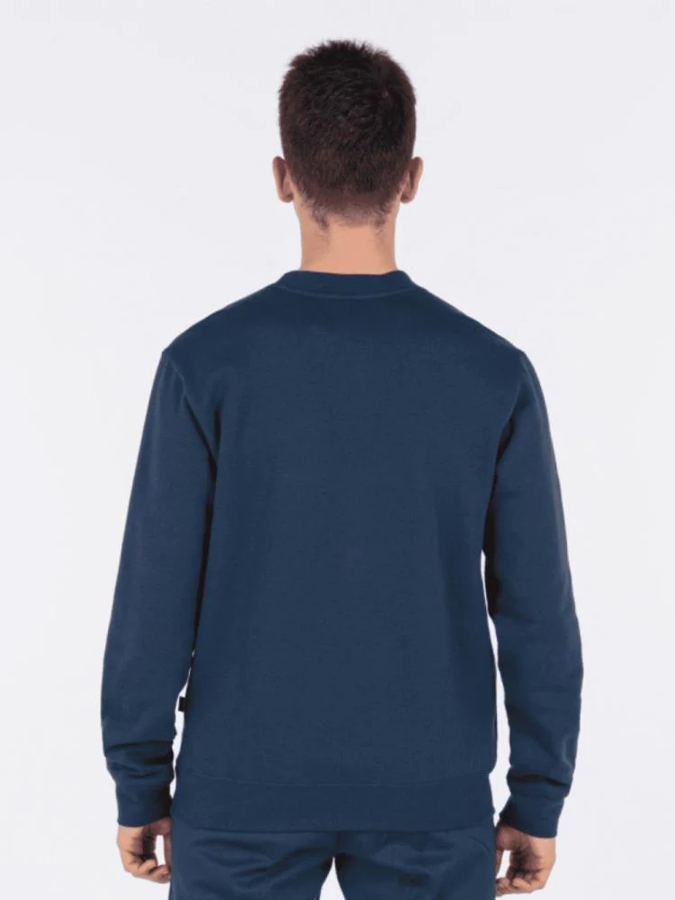 Sweatshirts Cardadas Homem Joma - Image 2