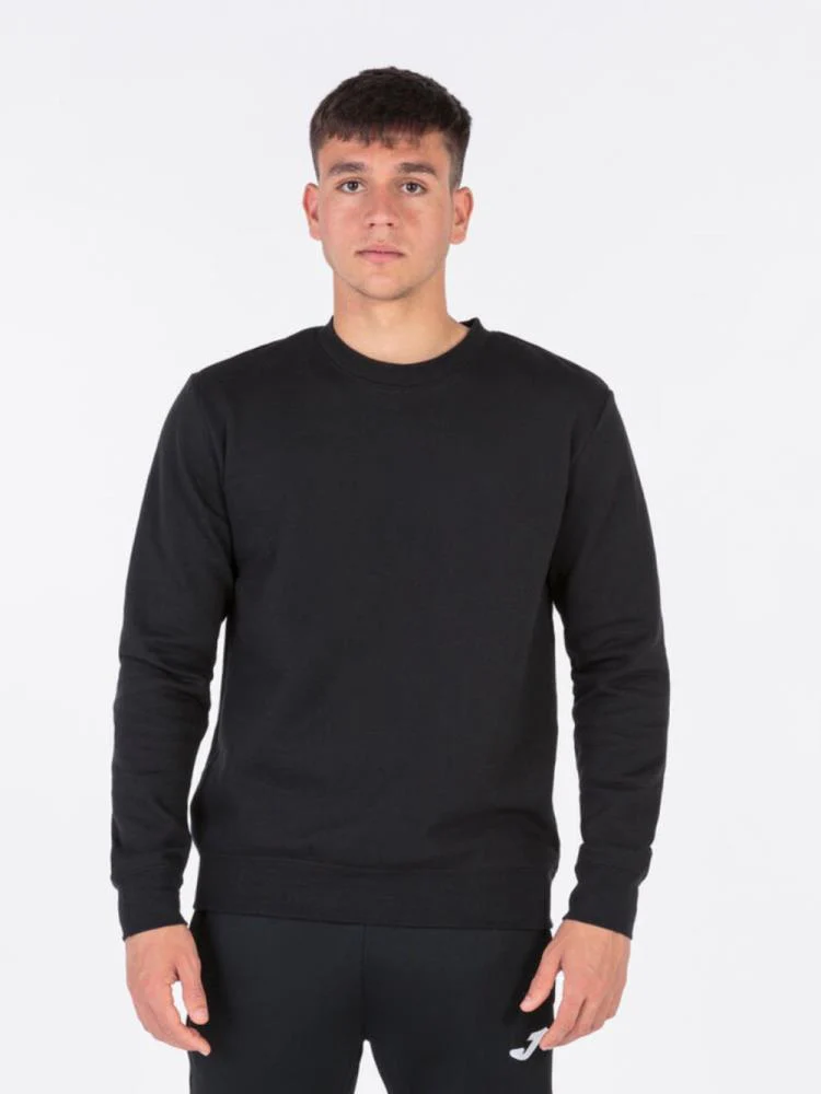 Sweatshirts Cardadas Homem Joma