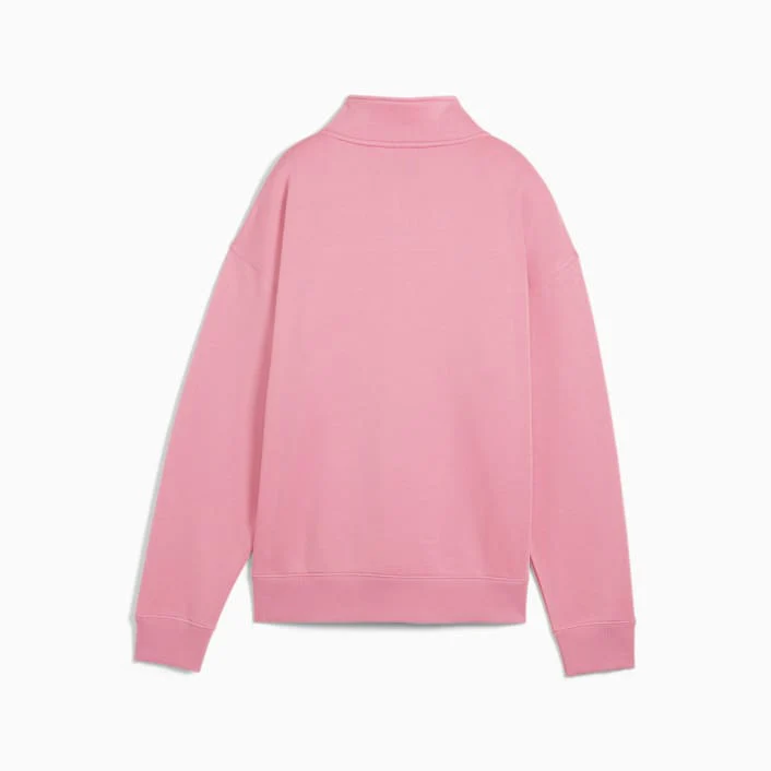 Sweatshirts Mulher Cardadas Puma - Image 7