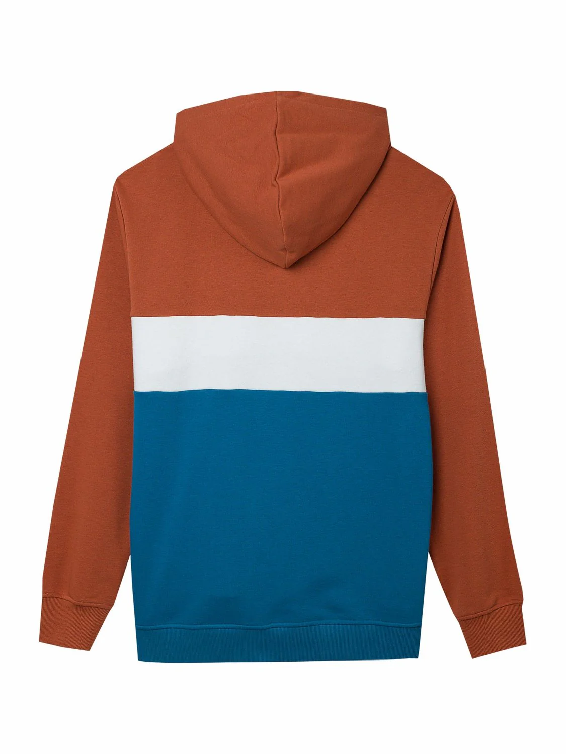 Sweatshirts com Capuz 4F - Image 2
