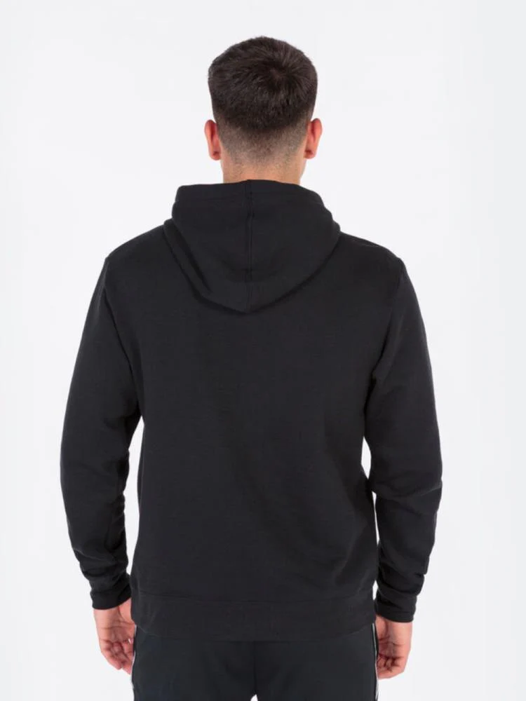Sweatshirts com Capuz Homem Joma Montana - Image 2