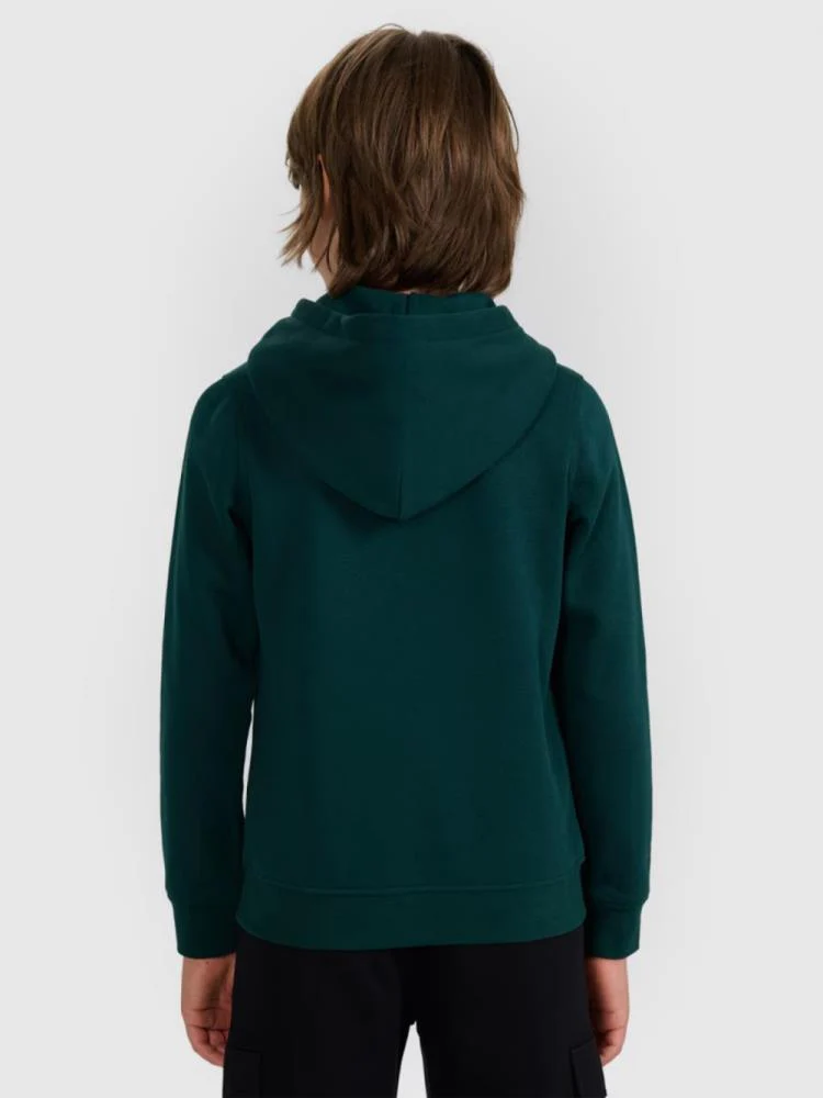 Sweatshirts com Capuz Menino 4F - Image 3