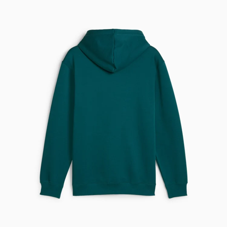 Sweatshirts Homem com Capuz Puma - Image 7