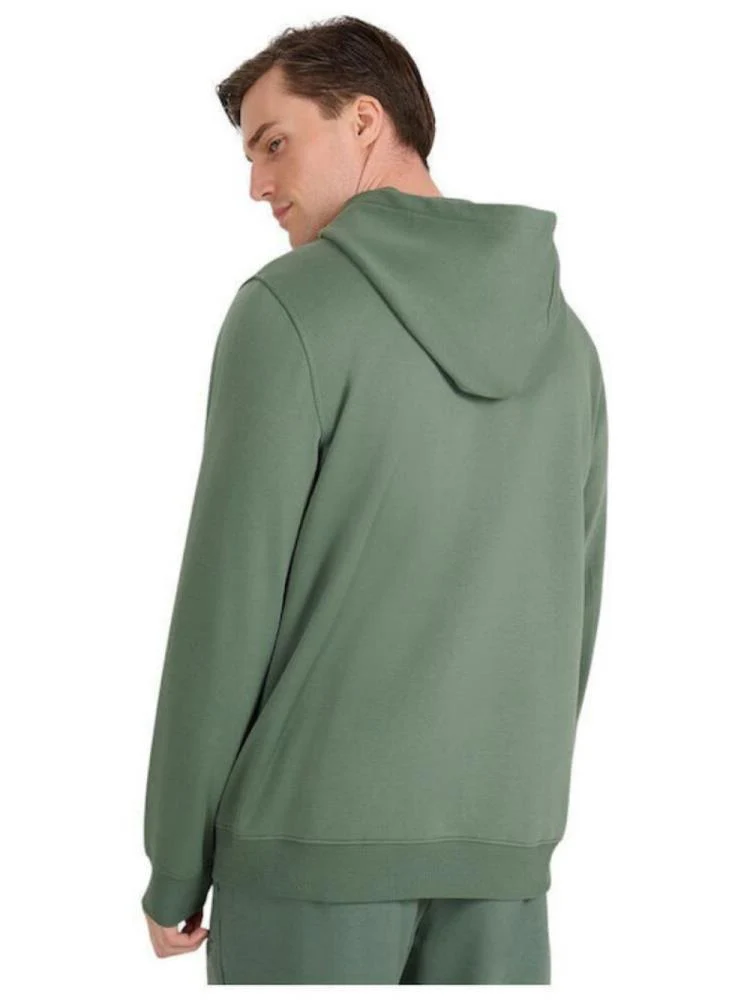Sweatshirts de Algodão com Capuz 4F - Image 2