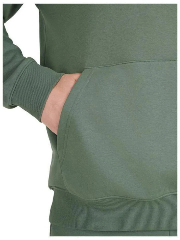 Sweatshirts de Algodão com Capuz 4F - Image 4