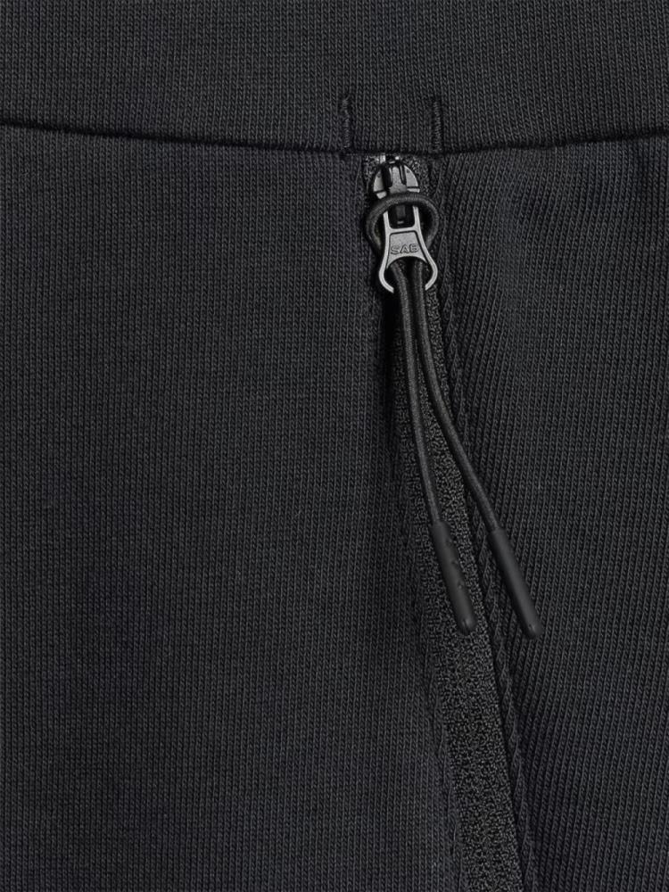 Sweatshirts de Algodão Homem 4F - Image 7