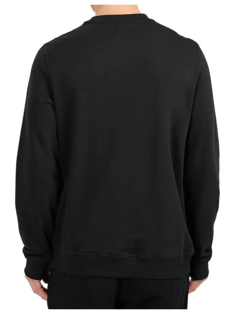 Sweatshirts de Algodão Homem 4F - Image 3