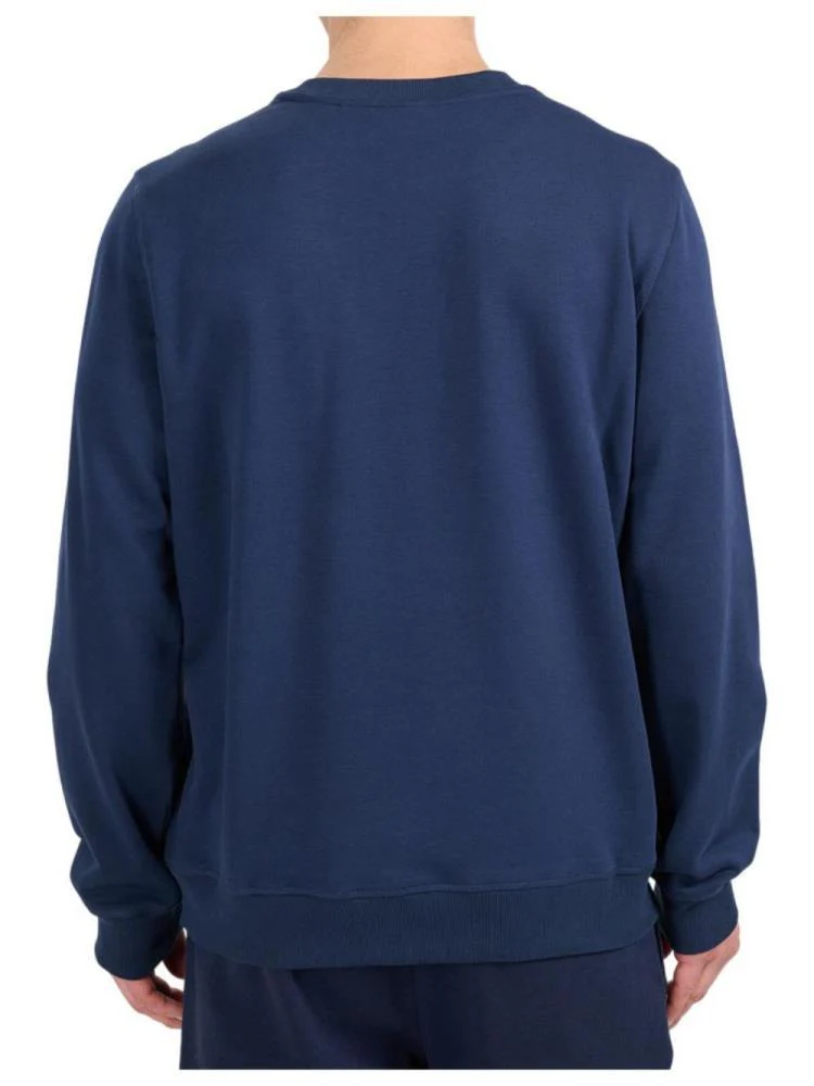 Sweatshirts de Algodão Homem 4F - Image 3