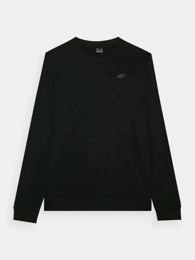 Sweatshirts de Algodão Homem 4F - Image 6