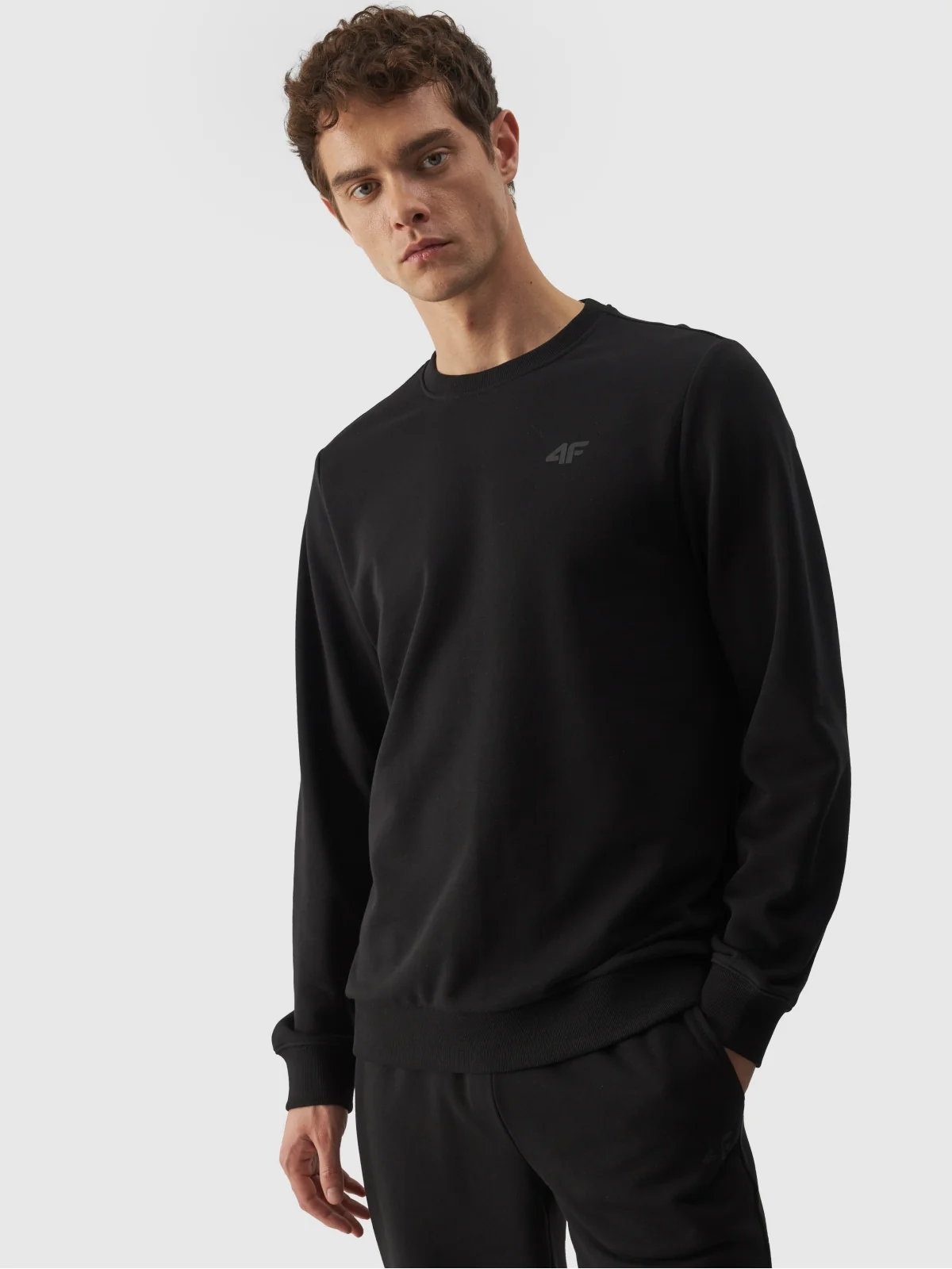 Sweatshirts Homem 4F