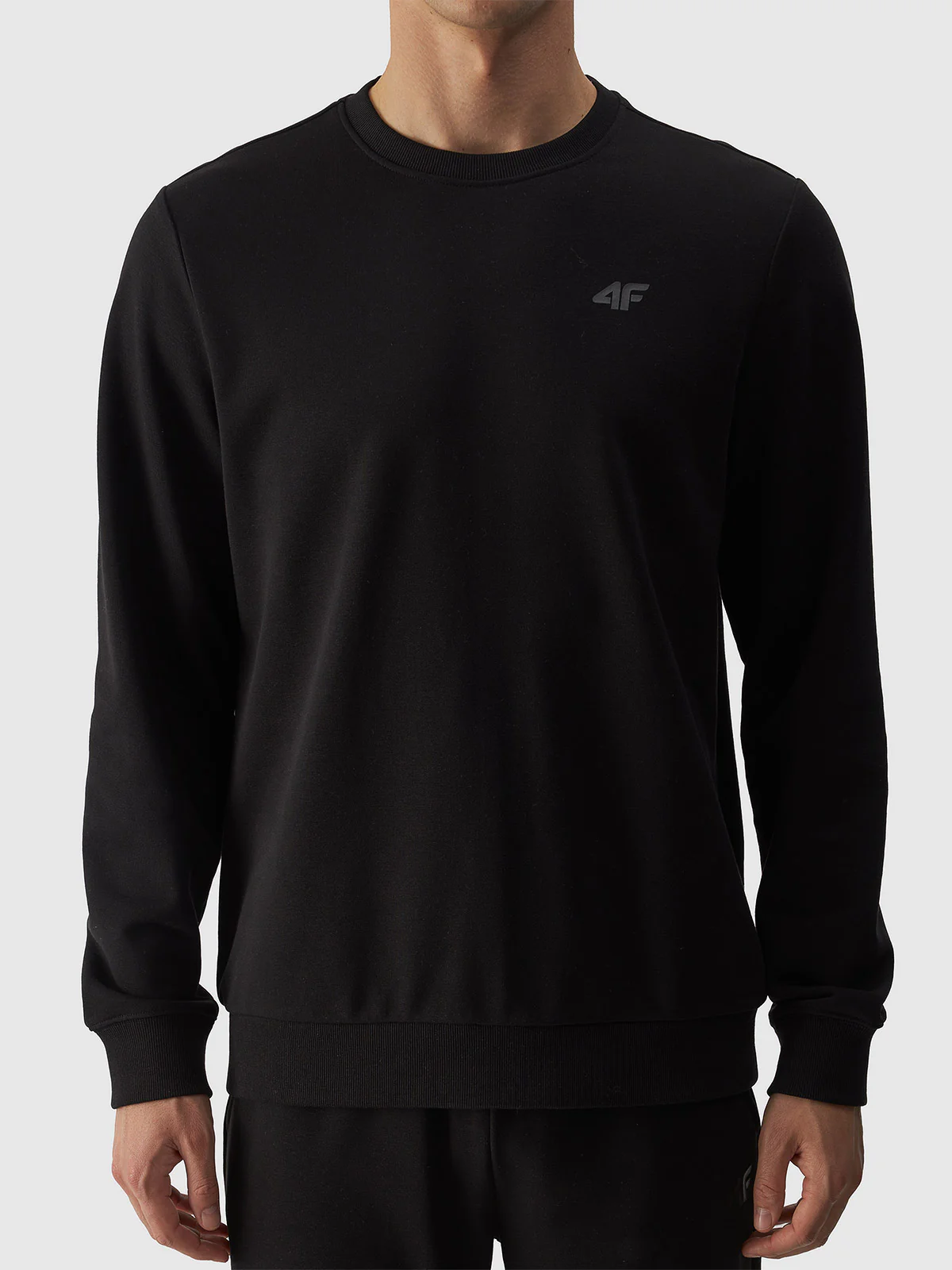 Sweatshirts Homem 4F - Image 4