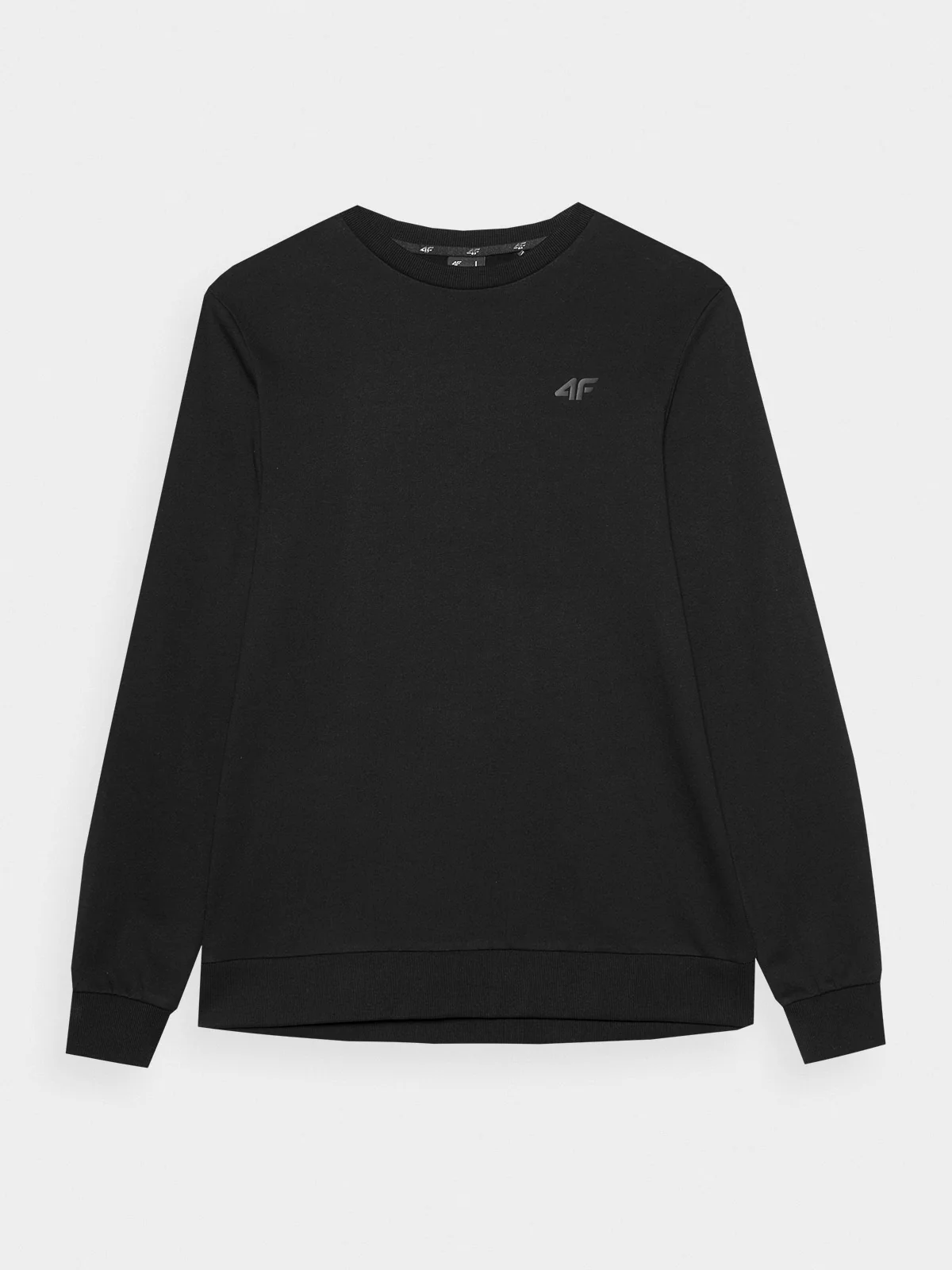 Sweatshirts Homem 4F - Image 5