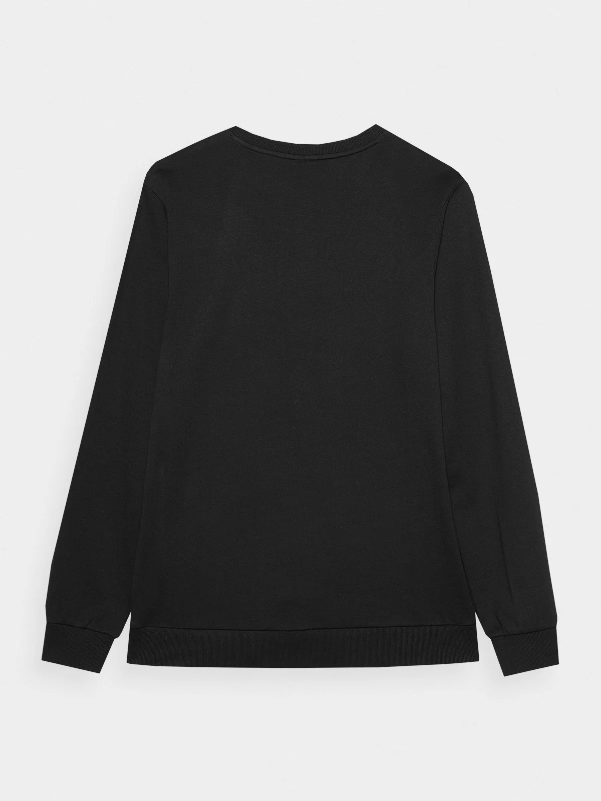 Sweatshirts Homem 4F - Image 6