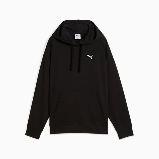 Sweatshirts Mulher Puma Ess Elevated Confort - Image 6