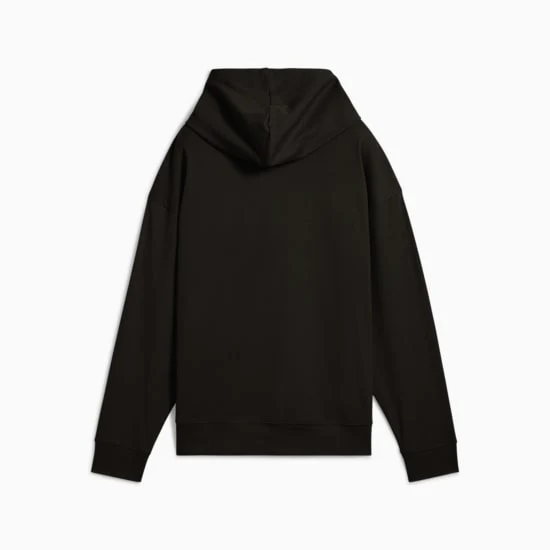 Sweatshirts Mulher Puma Ess Elevated Confort - Image 7
