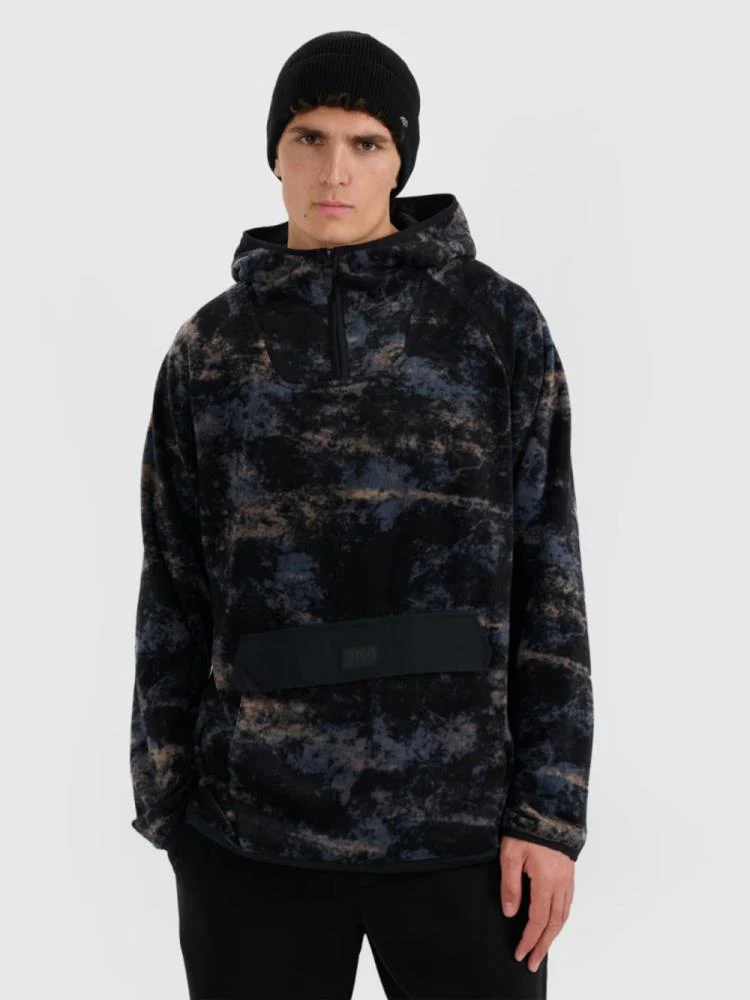 Sweatshirts Polares Homem 4F