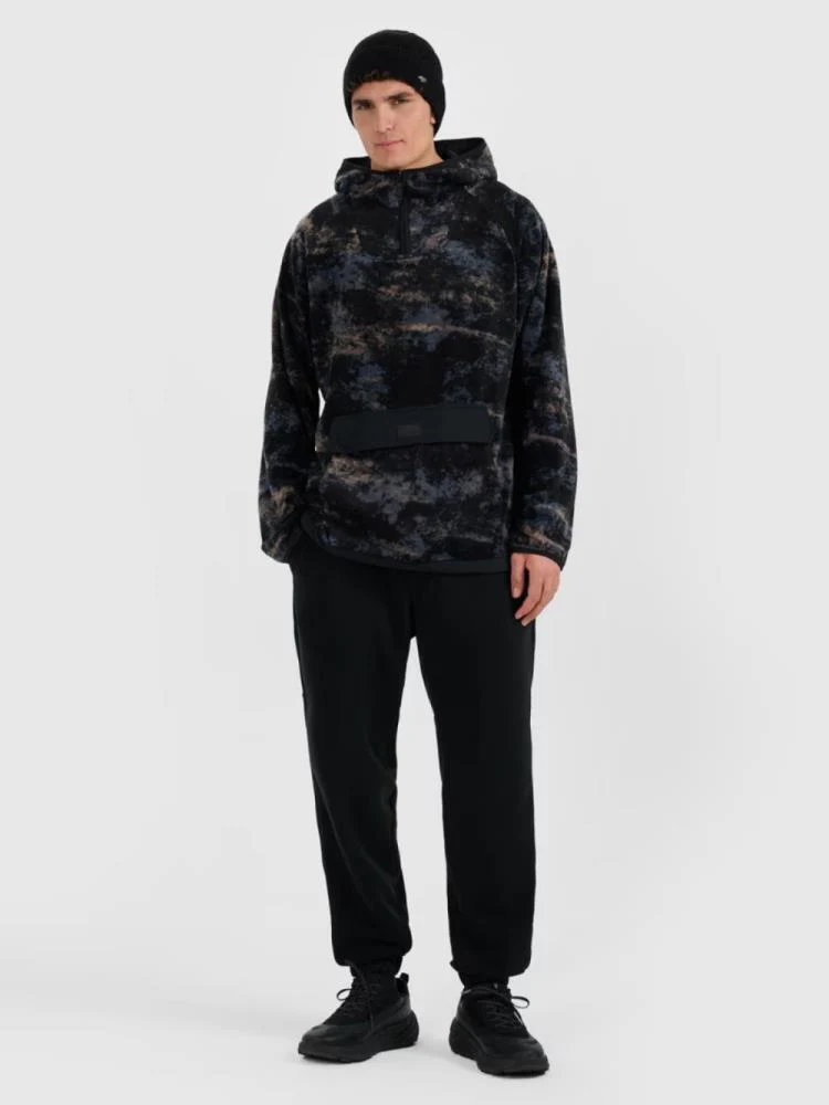 Sweatshirts Polares Homem 4F - Image 2